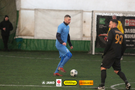 <a href="https://st.getinfootball.com/albums/1099805/6983308678948_1920.jpg" target="_blank">Завантажити оригінал</a>
