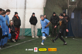 <a href="https://st.getinfootball.com/albums/1099805/698330899013e_1920.jpg" target="_blank">Завантажити оригінал</a>