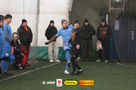<a href="https://st.getinfootball.com/albums/1099805/6983308cae100_1920.jpg" target="_blank">Завантажити оригінал</a>