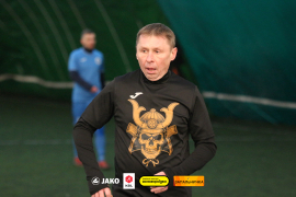 <a href="https://st.getinfootball.com/albums/1099805/6983308fd2ec4_1920.jpg" target="_blank">Завантажити оригінал</a>