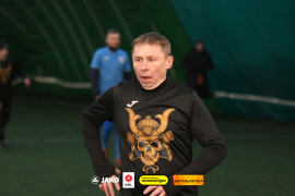 <a href="https://st.getinfootball.com/albums/1099805/698330929b710_1920.jpg" target="_blank">Завантажити оригінал</a>