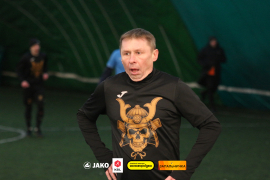 <a href="https://st.getinfootball.com/albums/1099805/698330953356e_1920.jpg" target="_blank">Завантажити оригінал</a>