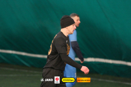 <a href="https://st.getinfootball.com/albums/1099805/698330985041f_1920.jpg" target="_blank">Завантажити оригінал</a>