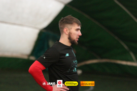 <a href="https://st.getinfootball.com/albums/1099805/6983309b23eb6_1920.jpg" target="_blank">Завантажити оригінал</a>