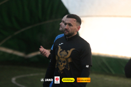 <a href="https://st.getinfootball.com/albums/1099805/6983309d8c2b2_1920.jpg" target="_blank">Завантажити оригінал</a>