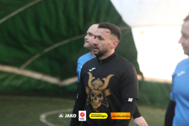 <a href="https://st.getinfootball.com/albums/1099805/698330a0514c9_1920.jpg" target="_blank">Завантажити оригінал</a>