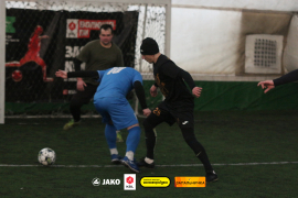 <a href="https://st.getinfootball.com/albums/1099805/698330a2b001e_1920.jpg" target="_blank">Завантажити оригінал</a>