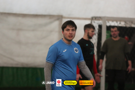 <a href="https://st.getinfootball.com/albums/1099805/698330a57372f_1920.jpg" target="_blank">Завантажити оригінал</a>