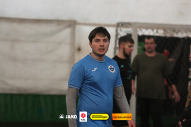 <a href="https://st.getinfootball.com/albums/1099805/698330a88f751_1920.jpg" target="_blank">Завантажити оригінал</a>