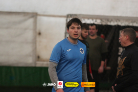 <a href="https://st.getinfootball.com/albums/1099805/698330ab3ec1a_1920.jpg" target="_blank">Завантажити оригінал</a>