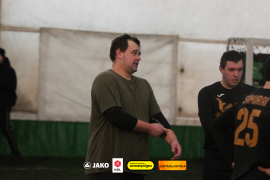 <a href="https://st.getinfootball.com/albums/1099805/698330adc2dee_1920.jpg" target="_blank">Завантажити оригінал</a>