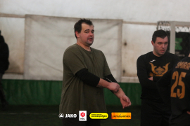 <a href="https://st.getinfootball.com/albums/1099805/698330b0e52ca_1920.jpg" target="_blank">Завантажити оригінал</a>