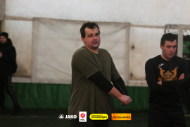 <a href="https://st.getinfootball.com/albums/1099805/698330b41b9ac_1920.jpg" target="_blank">Завантажити оригінал</a>
