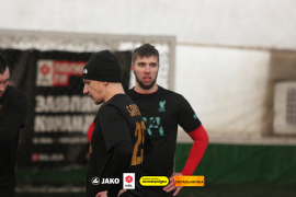 <a href="https://st.getinfootball.com/albums/1099805/698330b682929_1920.jpg" target="_blank">Завантажити оригінал</a>