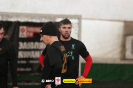 <a href="https://st.getinfootball.com/albums/1099805/698330b92e2d3_1920.jpg" target="_blank">Завантажити оригінал</a>
