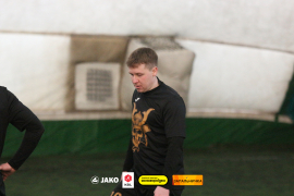 <a href="https://st.getinfootball.com/albums/1099805/698330bc1944d_1920.jpg" target="_blank">Завантажити оригінал</a>