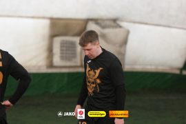 <a href="https://st.getinfootball.com/albums/1099805/698330bf43be3_1920.jpg" target="_blank">Завантажити оригінал</a>