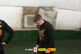 <a href="https://st.getinfootball.com/albums/1099805/698330c20ba6f_1920.jpg" target="_blank">Завантажити оригінал</a>