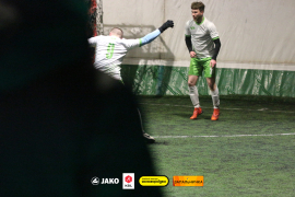 <a href="https://st.getinfootball.com/albums/1099806/6983301fca2f4_1920.jpg" target="_blank">Завантажити оригінал</a>