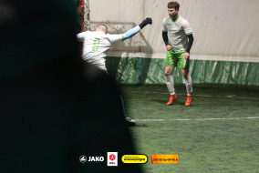 <a href="https://st.getinfootball.com/albums/1099806/6983301fca2f4_1920.jpg" target="_blank">Завантажити оригінал</a>