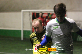 <a href="https://st.getinfootball.com/albums/1099806/69833022489fa_1920.jpg" target="_blank">Завантажити оригінал</a>