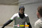 <a href="https://st.getinfootball.com/albums/1099806/6983302435bc1_1920.jpg" target="_blank">Завантажити оригінал</a>