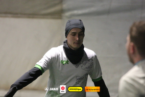 <a href="https://st.getinfootball.com/albums/1099806/6983302435bc1_1920.jpg" target="_blank">Завантажити оригінал</a>