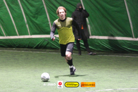 <a href="https://st.getinfootball.com/albums/1099806/698330266a99a_1920.jpg" target="_blank">Завантажити оригінал</a>