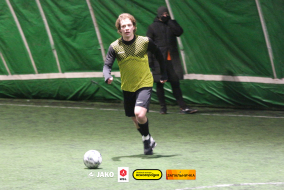 <a href="https://st.getinfootball.com/albums/1099806/698330266a99a_1920.jpg" target="_blank">Завантажити оригінал</a>