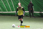 <a href="https://st.getinfootball.com/albums/1099806/698330288517a_1920.jpg" target="_blank">Завантажити оригінал</a>