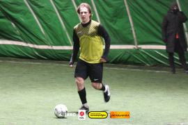 <a href="https://st.getinfootball.com/albums/1099806/6983302a80866_1920.jpg" target="_blank">Завантажити оригінал</a>