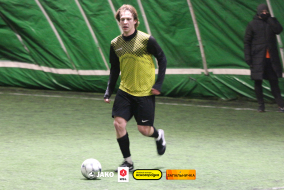 <a href="https://st.getinfootball.com/albums/1099806/6983302a80866_1920.jpg" target="_blank">Завантажити оригінал</a>