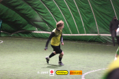 <a href="https://st.getinfootball.com/albums/1099806/6983302cd5b7d_1920.jpg" target="_blank">Завантажити оригінал</a>