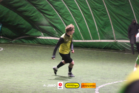 <a href="https://st.getinfootball.com/albums/1099806/6983302cd5b7d_1920.jpg" target="_blank">Завантажити оригінал</a>