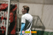 <a href="https://st.getinfootball.com/albums/1099806/6983302f0f49d_1920.jpg" target="_blank">Завантажити оригінал</a>