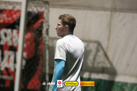 <a href="https://st.getinfootball.com/albums/1099806/6983302f0f49d_1920.jpg" target="_blank">Завантажити оригінал</a>