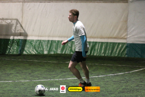 <a href="https://st.getinfootball.com/albums/1099806/69833031095dc_1920.jpg" target="_blank">Завантажити оригінал</a>