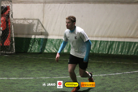 <a href="https://st.getinfootball.com/albums/1099806/6983303363ae4_1920.jpg" target="_blank">Завантажити оригінал</a>