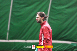 <a href="https://st.getinfootball.com/albums/1099806/6983303572f75_1920.jpg" target="_blank">Завантажити оригінал</a>