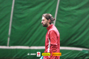 <a href="https://st.getinfootball.com/albums/1099806/6983303572f75_1920.jpg" target="_blank">Завантажити оригінал</a>