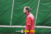 <a href="https://st.getinfootball.com/albums/1099806/69833037c24dd_1920.jpg" target="_blank">Завантажити оригінал</a>