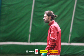<a href="https://st.getinfootball.com/albums/1099806/69833039d7b86_1920.jpg" target="_blank">Завантажити оригінал</a>