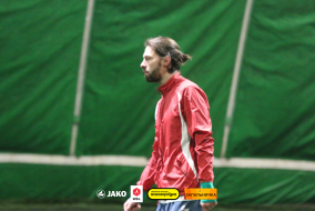 <a href="https://st.getinfootball.com/albums/1099806/6983303c1f6c3_1920.jpg" target="_blank">Завантажити оригінал</a>