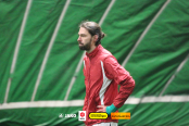 <a href="https://st.getinfootball.com/albums/1099806/6983303e52c84_1920.jpg" target="_blank">Завантажити оригінал</a>