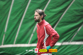 <a href="https://st.getinfootball.com/albums/1099806/6983303e52c84_1920.jpg" target="_blank">Завантажити оригінал</a>