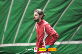 <a href="https://st.getinfootball.com/albums/1099806/6983303e52c84_1920.jpg" target="_blank">Завантажити оригінал</a>