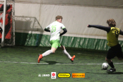 <a href="https://st.getinfootball.com/albums/1099806/6983304054e19_1920.jpg" target="_blank">Завантажити оригінал</a>