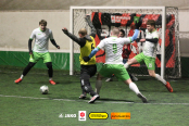 <a href="https://st.getinfootball.com/albums/1099806/6983304253590_1920.jpg" target="_blank">Завантажити оригінал</a>