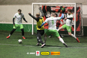 <a href="https://st.getinfootball.com/albums/1099806/6983304253590_1920.jpg" target="_blank">Завантажити оригінал</a>