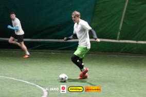 <a href="https://st.getinfootball.com/albums/1099806/6983304482f15_1920.jpg" target="_blank">Завантажити оригінал</a>